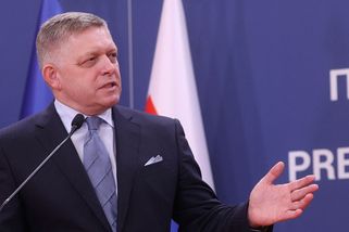 Slovensko osekalo Ukrajincům příspěvek na ubytování - Novinky